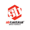 SB Tactical